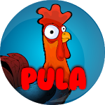 Manok Na Pula - Multiplayer (MOD, Unlimited Money)