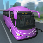 Public Transport Simulator - Coach (MOD, Unlimited Money)