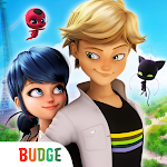 Miraculous Life (MOD, Unlocked)