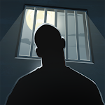 Hoosegow: Prison Survival (MOD, Unlimited Money)