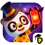 Dr. Panda Town (MOD, Unlocked)