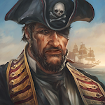 The Pirate: Caribbean Hunt (MOD, Много денег)