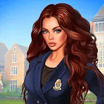 Campus: Date Sim (MOD, Free shopping)