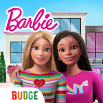 Barbie Dreamhouse Adventures (MOD, Много денег)