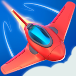 WinWing: Space Shooter (MOD, Unlimited Money)