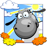 Clouds & Sheep Premium (MOD, Unlimited Stars)