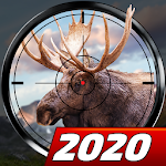 Wild Hunt:Sport Hunting Games. Спортивная Охота 3D (Mod)