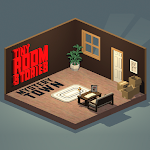Tiny Room Stories: Town Mystery (MOD, Всё открыто)