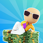 Office Fever (MOD, Unlimited Money)