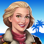 Pearl's Peril - Hidden Object Game (MOD, Energy)