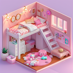 Decor Life - Home Design Game (Mod)