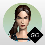 Lara Croft GO (Mod)