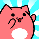 Kitty Cat Clicker (MOD, Unlimited Money)