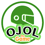 Ojol The Game (MOD, Unlimited Money)