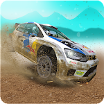 M.U.D. Rally Racing (MOD, Unlimited Money)