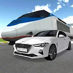 3D Класс Вождения (MOD, Всё открыто)