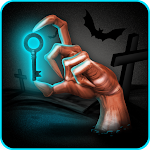 Escape Mystery Room Adventure - The Dark Fence (MOD, Unlimited Money)