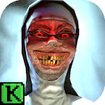 Evil Nun: Horror at School (MOD, Unlimited Money)