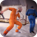 Prison Escape : Jailbreak Survival (MOD, Unlimited Money)
