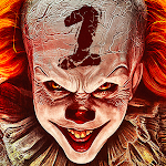 Death Park : Scary Clown Survival Horror Game (MOD, Unlimited Money)