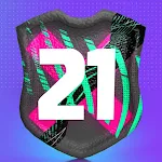 NT 21 Draft Simulator + Pack Opener (MOD, Unlimited Money)