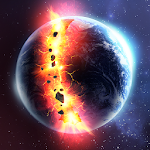 Solar Smash (MOD, Unlocked)