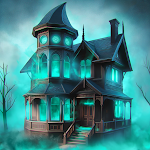 Clockmaker: Match 3 Games! Three in Row Puzzles (Mod)