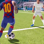 Soccer Star 2021 Football Cards (Mod)