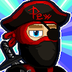PewDiePie's Tuber Simulator (MOD, Unlimited Money)