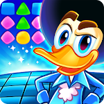 Disco Ducks (MOD, Unlimited Money)