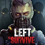 Left to Survive (Mod)
