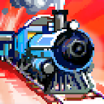 Tiny Rails (MOD, Unlimited Money)