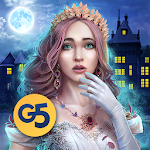 Hidden City: Hidden Object Adventure (MOD, Unlimited Money)