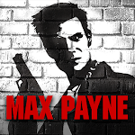 Max Payne Mobile (Mod)