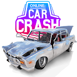 Car Crash Online (MOD, Бесплатные покупки)