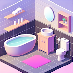 Decor Life - Home Design Game (Mod)