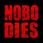Nobodies: Уборщик за убийцами (MOD, Всё открыто)