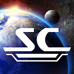Space Commander: War and Trade (MOD, Много денег)