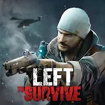 Left to Survive (Mod)