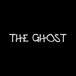The Ghost - Survival Horror (MOD, Unlocked)
