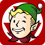 Fallout Shelter (MOD, Unlimited Money)