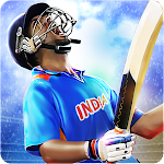 T20 Cricket Champions 3D (MOD, Unlimited Money)