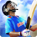 T20 Cricket Champions 3D (MOD, Unlimited Money)