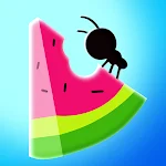 Idle Ants - Simulator Game (MOD, Unlimited Money)