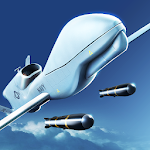 Drone: Shadow Strike 3 (MOD, Unlimited Money)