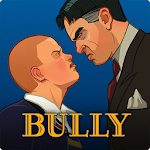 Bully: Anniversary Edition (MOD, Unlimited Money)