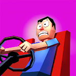 Faily Brakes (MOD, Много денег)