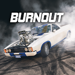 Torque Burnout (MOD, Много денег)