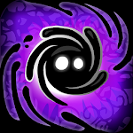 Nihilumbra (MOD, Unlocked)