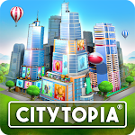 Citytopia (Mod)